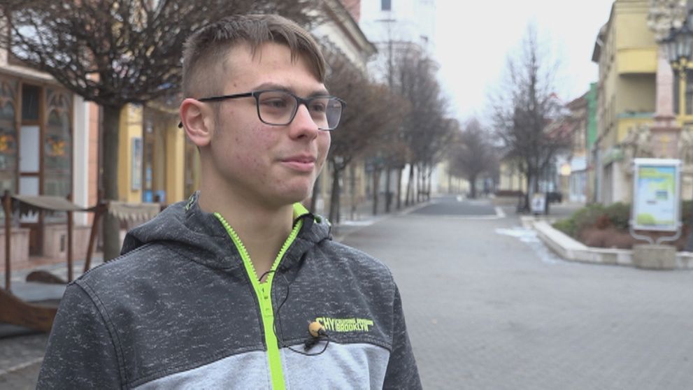 Strach o obľúbeného Lacka zo Superstar. Mal autonehodu