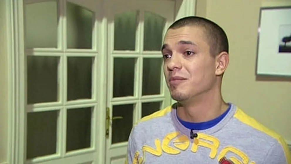 Michal Nemtuda: Mladý režisér, ktorého počúva aj Rytmus!