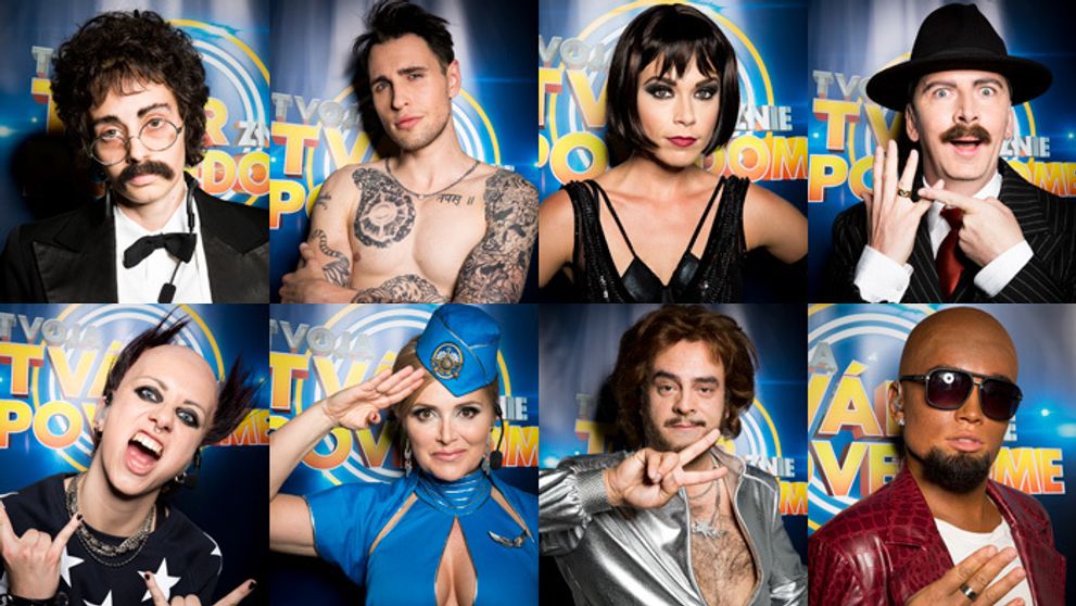 Hlasujte za najlepšiu premenu štvrtého kola!