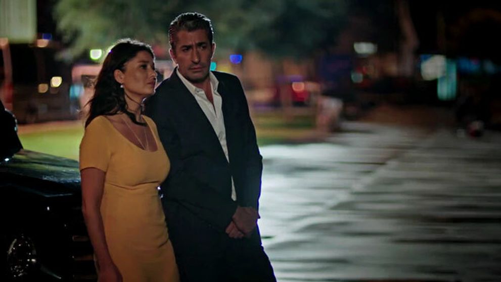 Vymenené životy: 89. a 90. epizóda