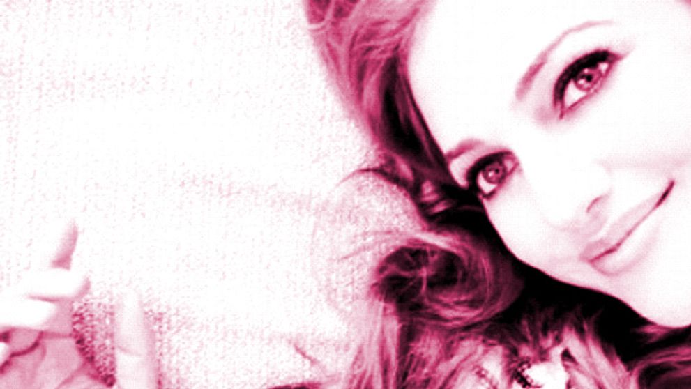 Meryem Uzerli: Expriateľ Can chce byť pri pôrode!