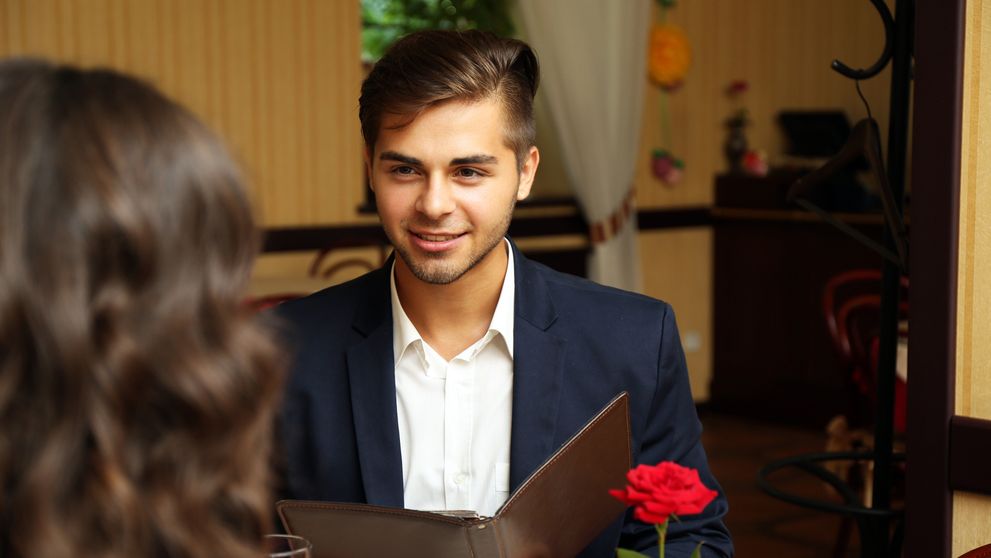 Vďaka týmto deviatim radám budete príťažlivejší