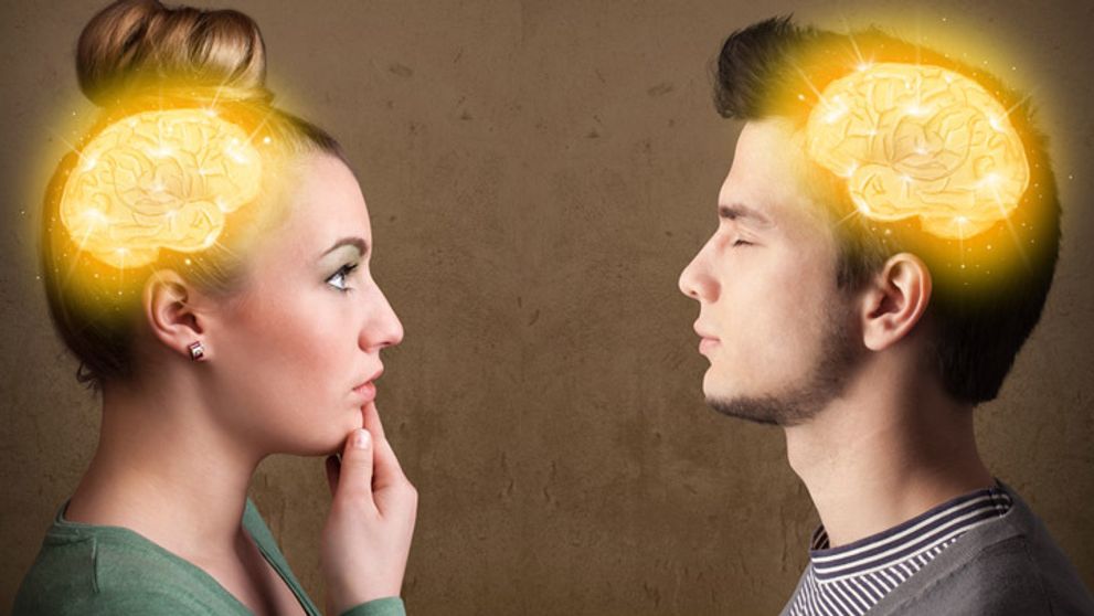 Koniec všetkým tajomstvám. Nový prístroj dokáže čítať myšlienky