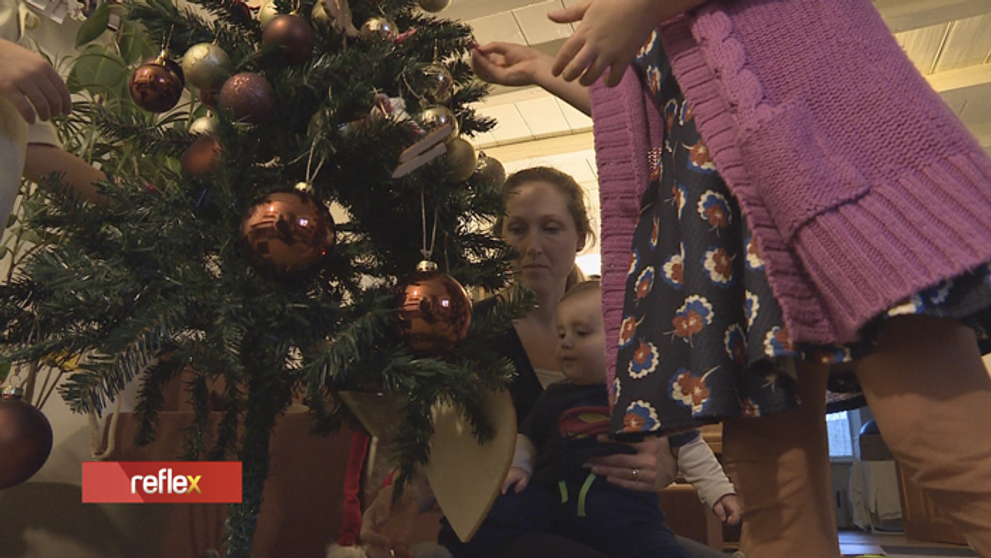 Sviatky takmer bez darčekov?