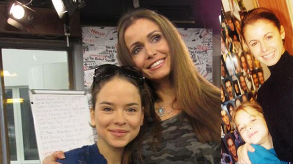 Vedeli ste? Pozrite, čo skrýva táto fotka z minulosti...