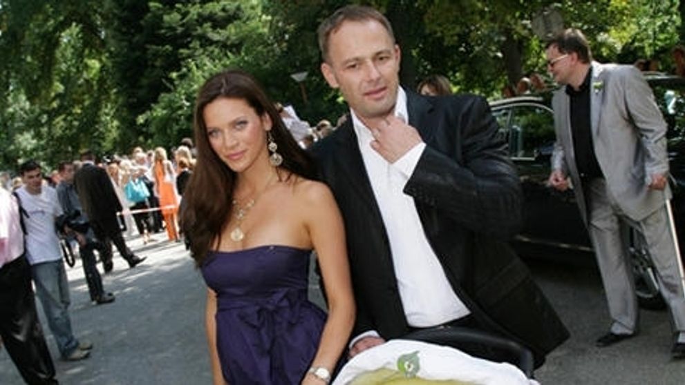 Neudržíte sa od smiechu!