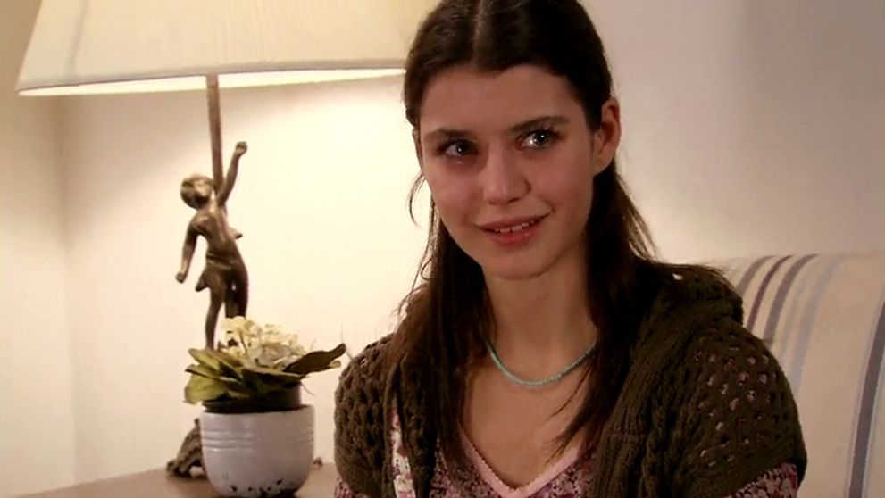 Fatmagül: 57. a 58. epizóda