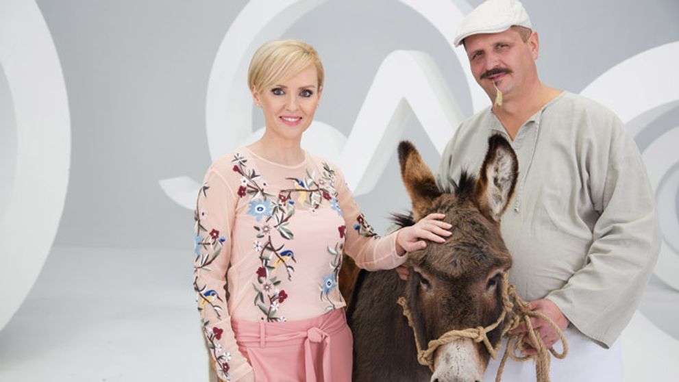 Farma 8 sa blíži! Pozrite si prvé promo