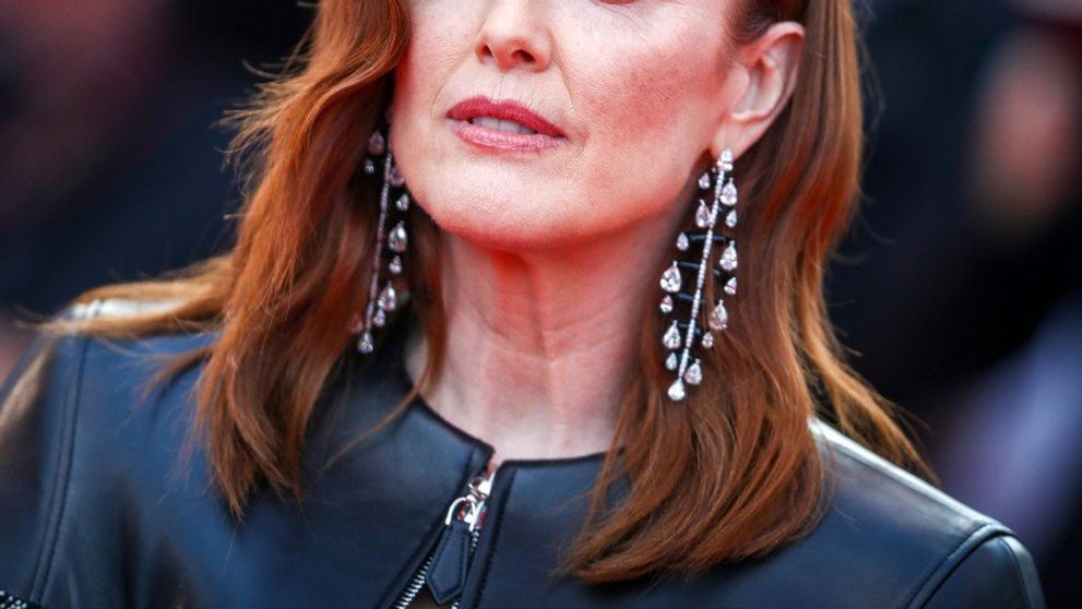 A je to vonku! Do Karlových Varov príde mega hollywoodska hviezda