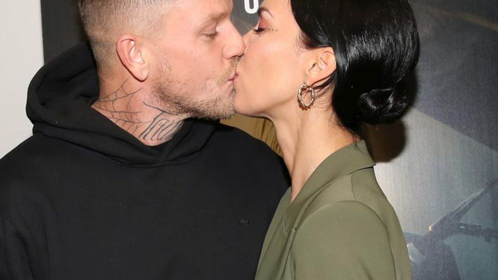 Rozchod! Hviezde Survivoru a našej speváčke to nevyšlo