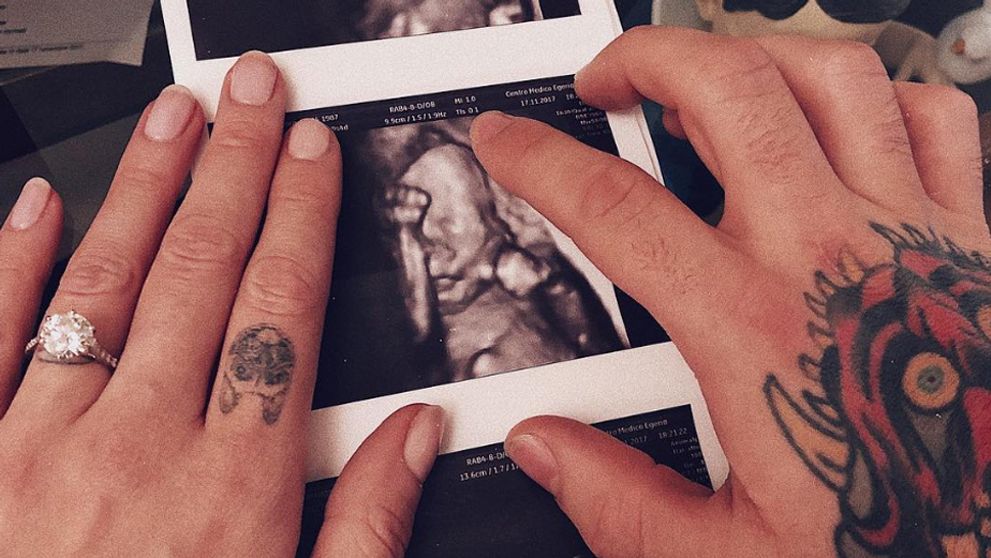 Slávny pár si povedal áno: Kráľovská svadba je proti tomuto slabý odvar