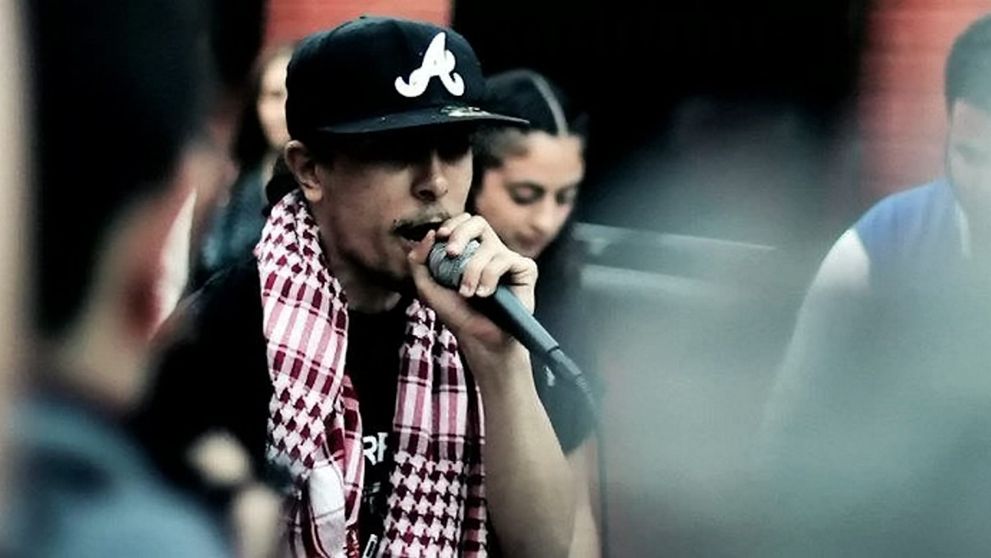 Britského rapera († 32) našli vo väzení mŕtveho