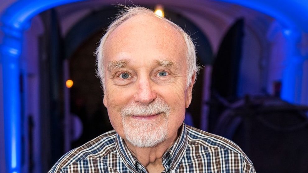 Ivan Letko o strate Evy Rysovej: Je mi z toho veľmi smutno