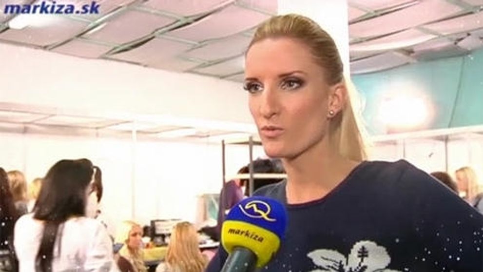 Adela a Peťo sú opäť nerozluční!