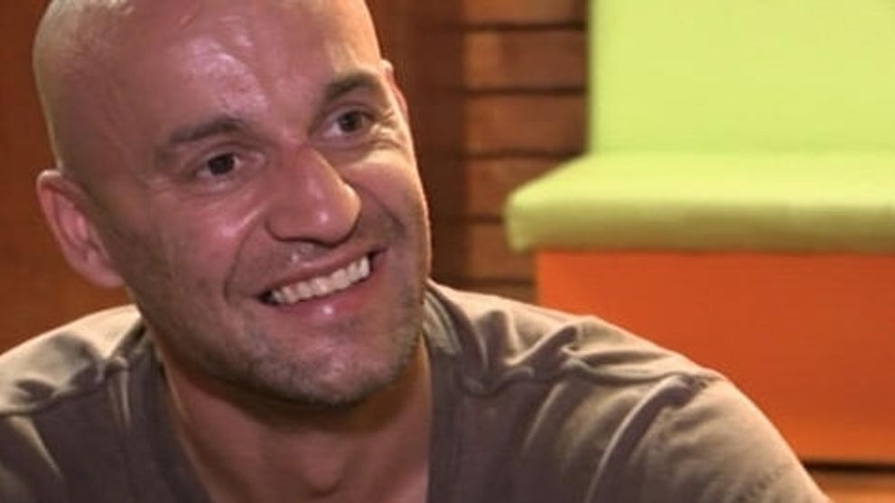 S našim hokejovým kapitánom sa lúči celé Slovensko!