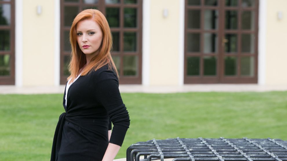 Švidraňová vystriedala v posteli Loja a Kramára: Čo na nich bonzla?