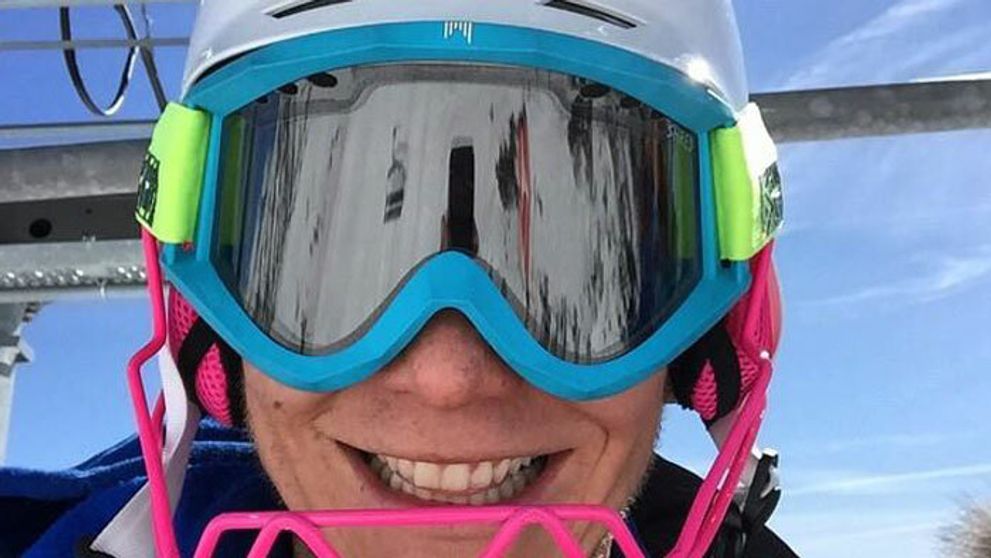 Slovenský športovec vyriešil tropické horúčavy po svojom