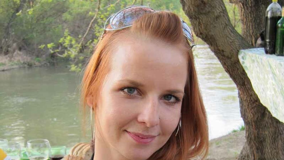 Kreativita v kuchyni víťazí!