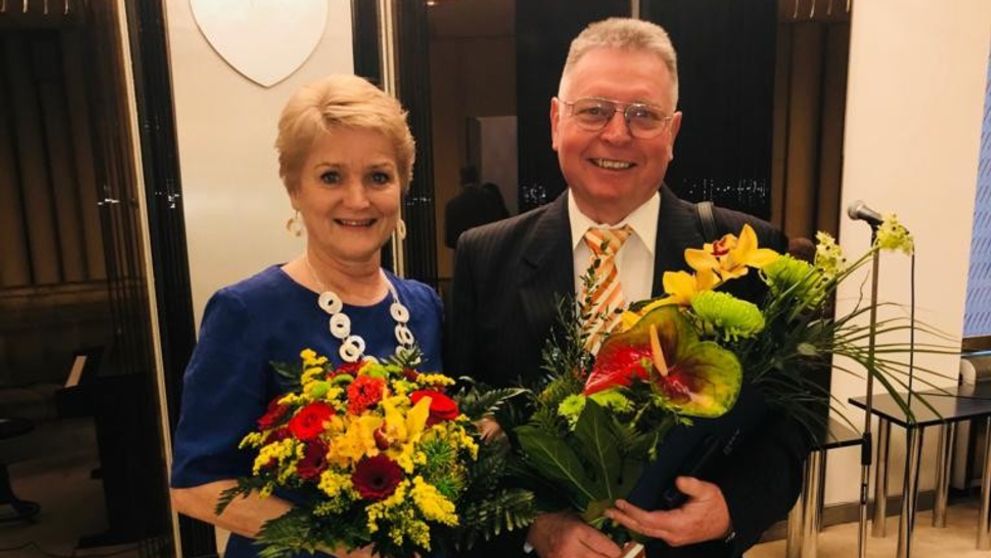 Smutná správa! Opustila nás slovenská dabingová legenda