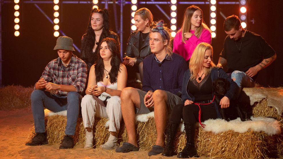 Dusno pred duelom, od Miša sa definitívne odvrátil aj Šimon: Na***l si do huby!