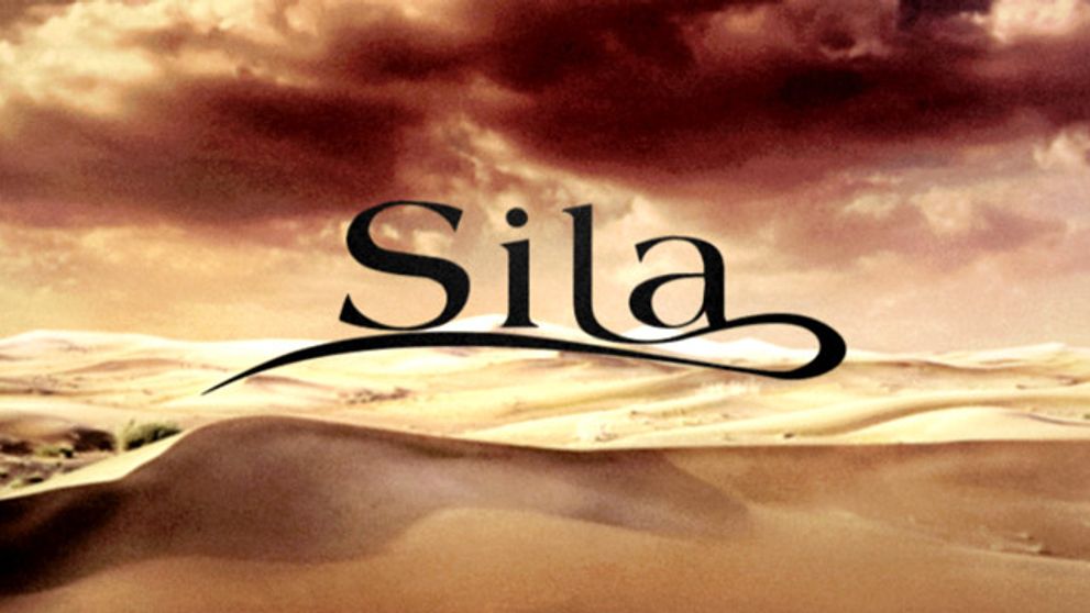 Nový romantický seriál Sila očaril divákov televízie Doma