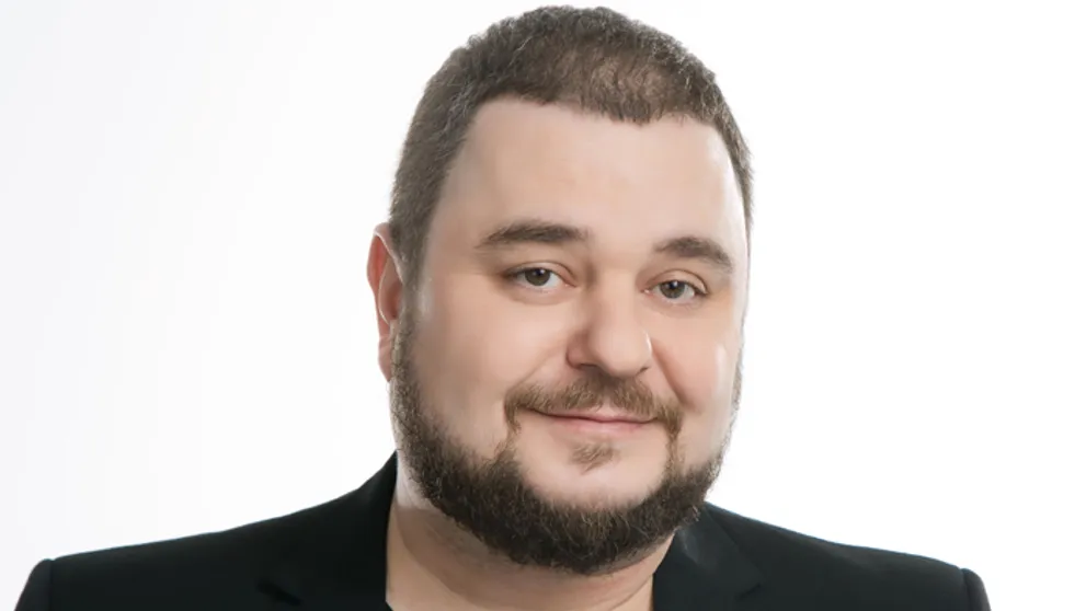 Mário „Kuly“ Kollár ukázal syna Christiana!