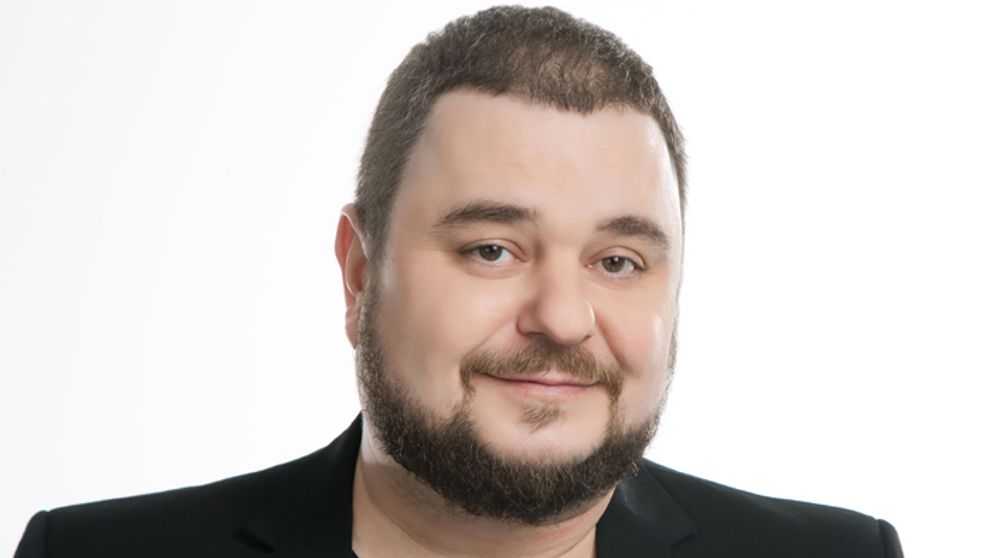 Porotca Tvoja tvár znie povedome v Teleráne