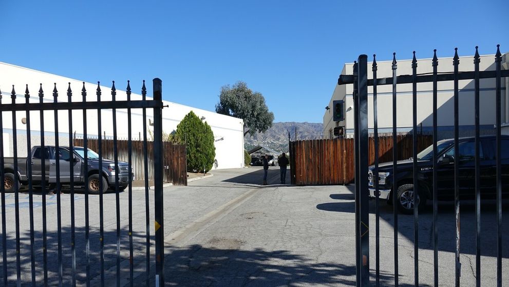 Populárny moderátor je vo vážnom stave: Utrpel popáleniny tretieho stupňa