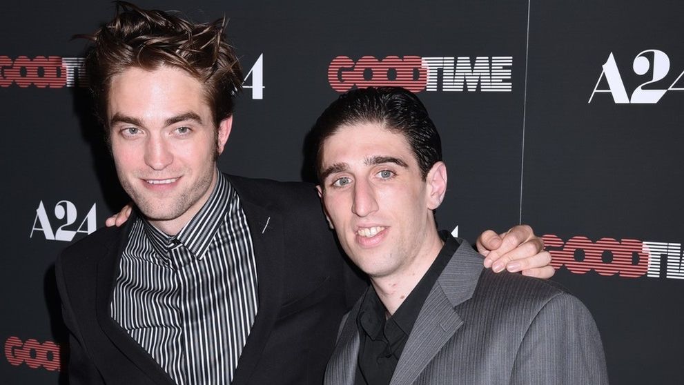 Zomrel už v novembri, oznámili to až teraz. Herec mal iba 38 rokov