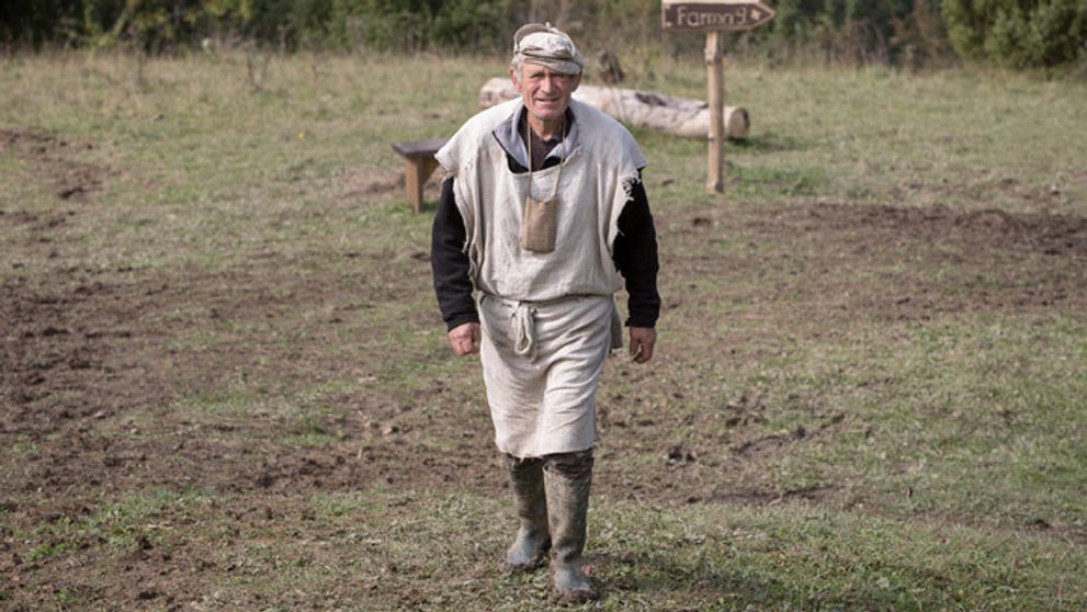 Za Petru robiť nebudem, až taký dobrý kresťan nie som!