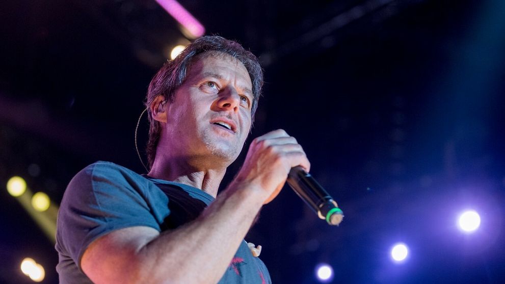 Najkrajší darček od Paľa Haberu: Po 24 rokoch to prišlo