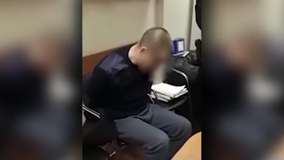 Tak toto sme na Farme ešte nemali! Jeden z Farmárov oznámil, že Erik utiekol!