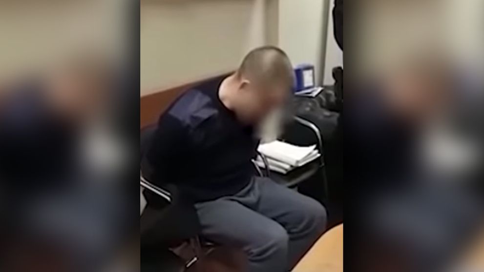 Tak toto sme na Farme ešte nemali! Jeden z Farmárov oznámil, že Erik utiekol!