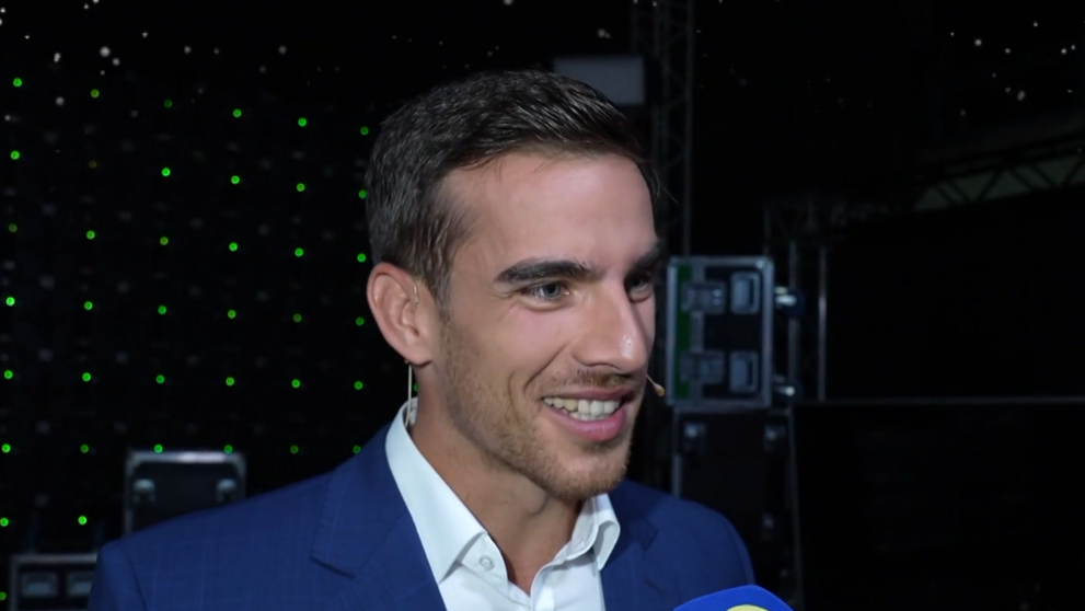 Adam Bardy má plány na Silvestra jasné. Slovensko za nič nevymením!