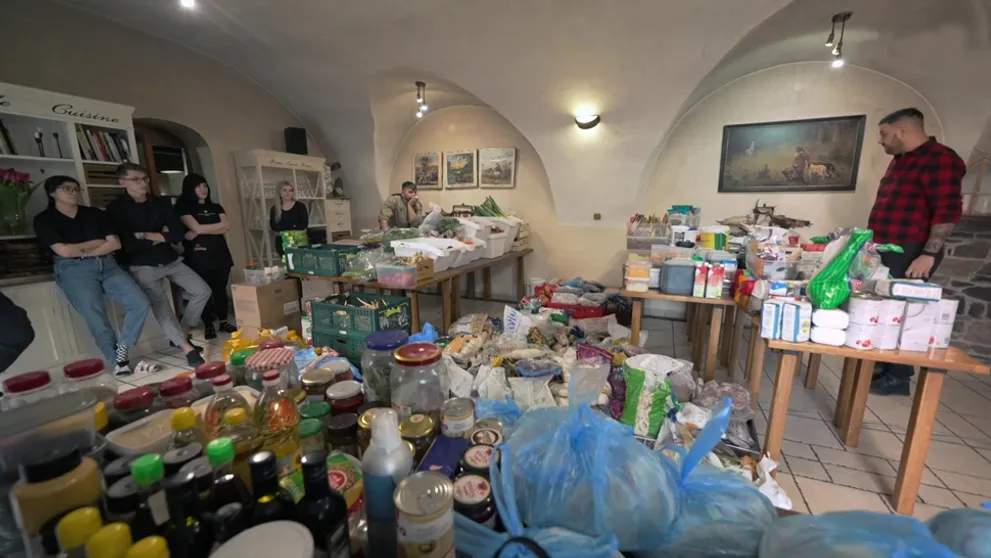 Čuduješ sa, že nemáš peniaze? Len tu si utopil minimálne osem tisíc!