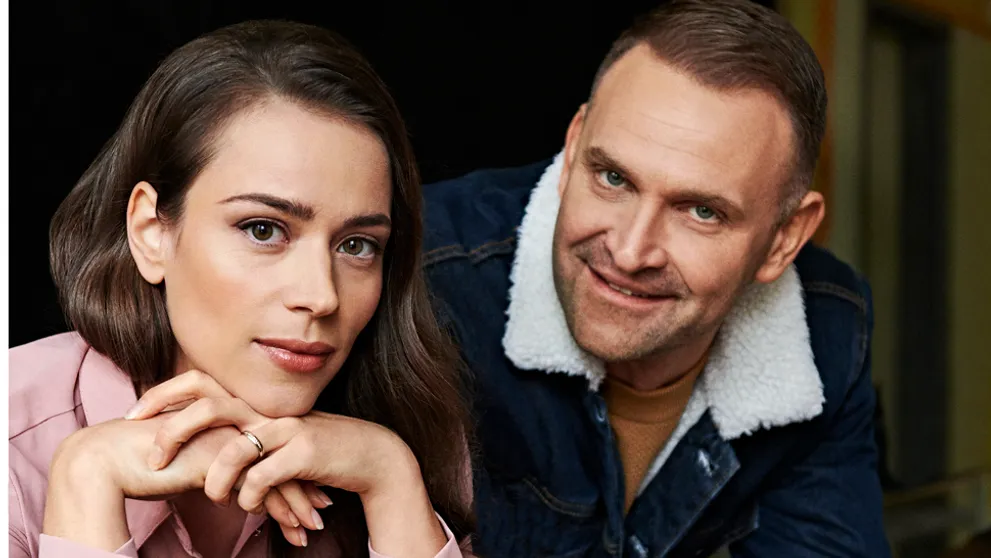 Finálna časť plná zvratov: Ako sa skončí románik Pána profesora?