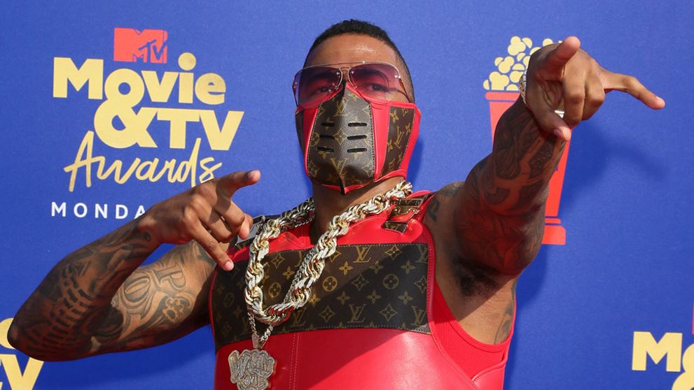 Prednedávnom prišiel o synčeka a teraz je ďalšie dieťa na ceste