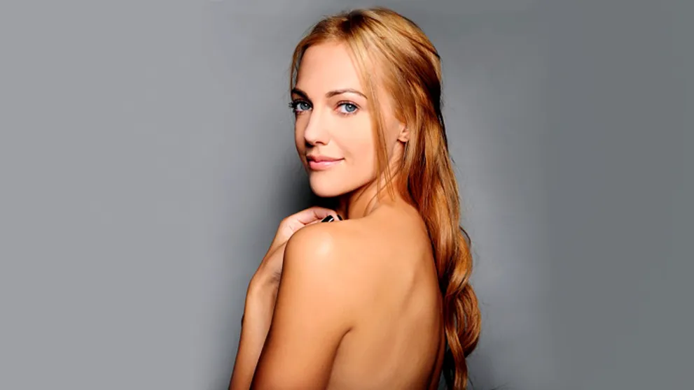 Meryem Uzerli: Znova pripravená na lásku!