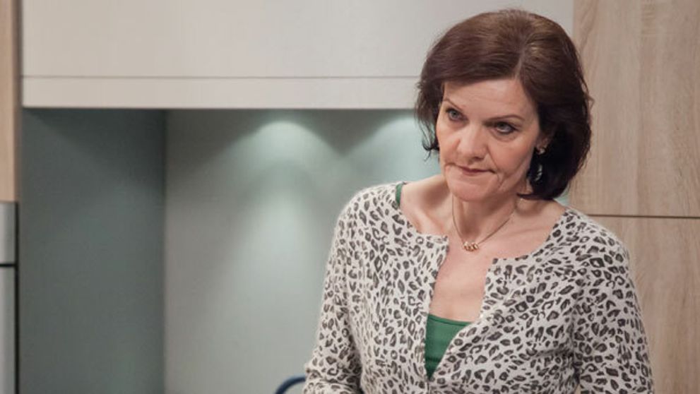 Búrlivé víno: 117. a 118. epizóda