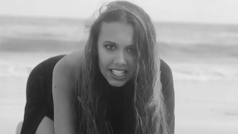 Bývalá SuperStaristka boduje s pesničkou Unikát od Márie Čírovej: Prekvapivá reakcia speváčky