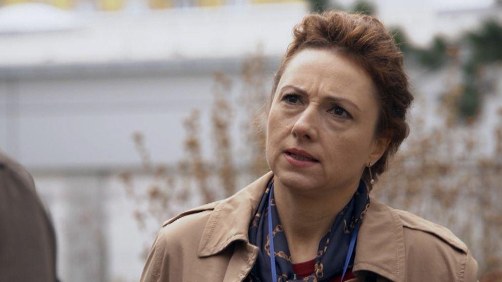 TOTO že je svadobná cesta?! Tamara môže na Paríž zabudnúť