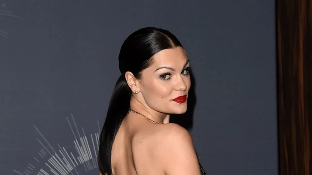 Kto sa stane slovenskou Jessie J?