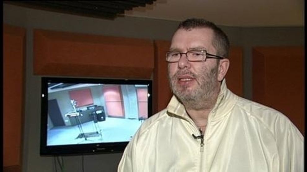 Čo má spoločné Adela s Rišom Müllerom?