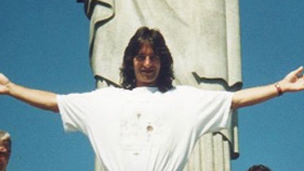 Habera si zaspomínal na staré dobré časy: S Patejdlom odhalili hrude!