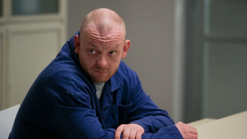 Robo je v úzkych a bez peňazí. Ako vykľučkovať z osídel stávkovania?