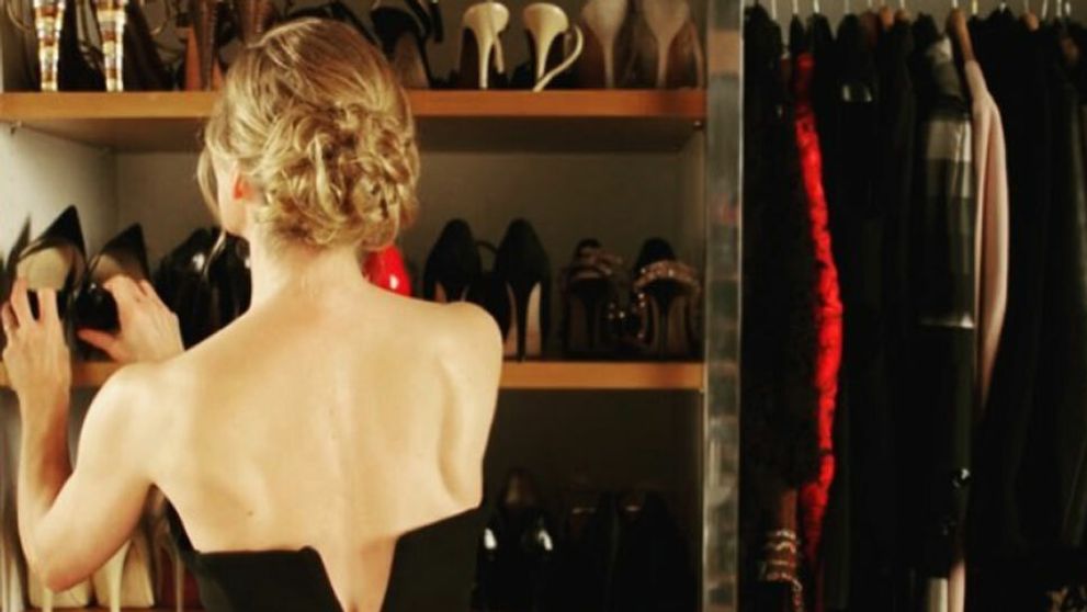 Herečka († 47) nečakane zomrela. Jej smrť ostáva záhadou