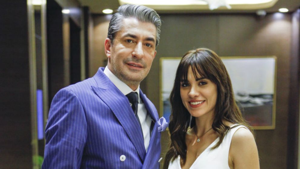 Kráska z Vymenených životov zmenila imidž. Vyzerá úžasne!