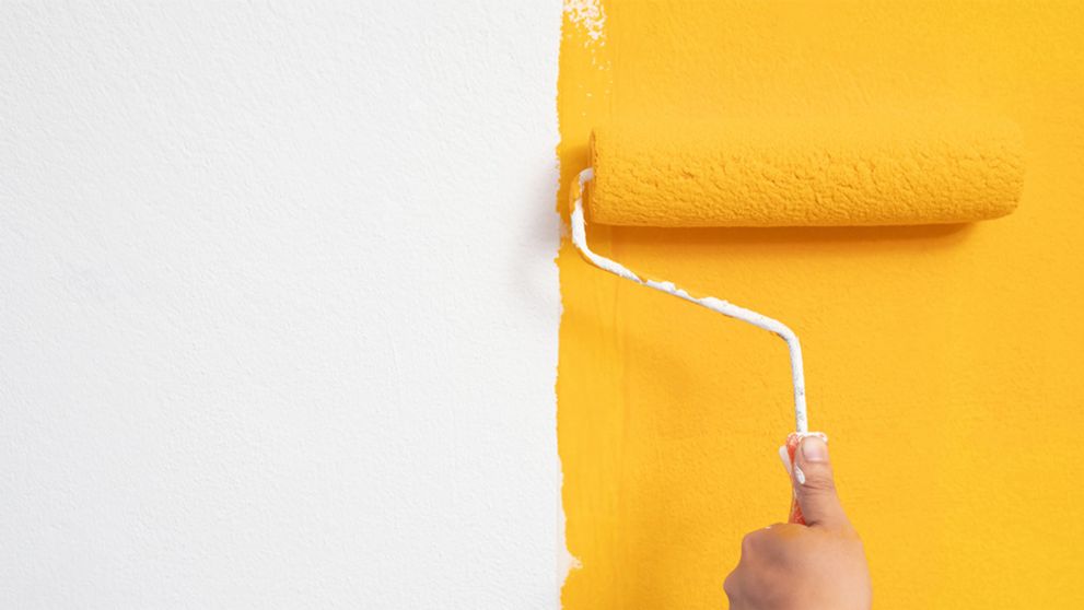 Namiesto nového bývania idete rekonštruovať? Takto môžete ušetriť