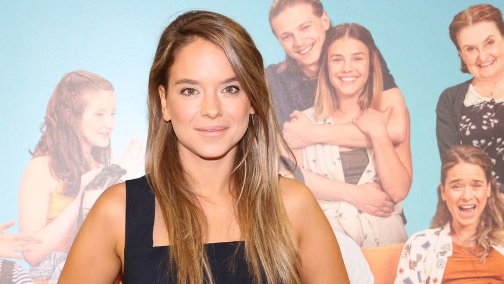 Stále šťastní a zamilovaní! Kristína Svarinská a Explo po dlhom čase v spoločnosti