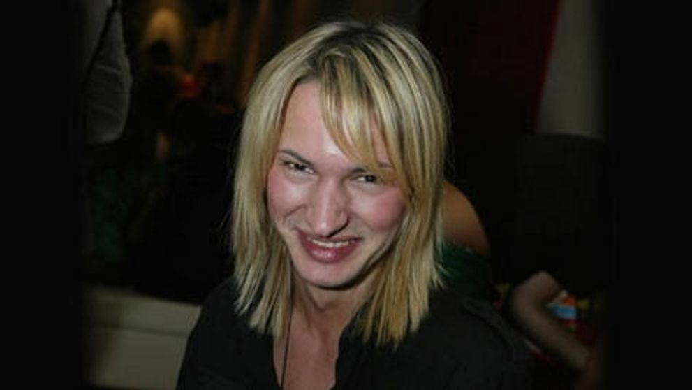 Šokujúce zistenia v Zákulisí!